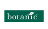 Botanic.com