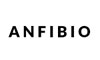 Anfibio Boots
