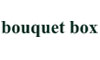 BouquetBox.com