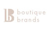 Boutique Brands NL