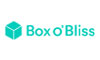 Box O Bliss