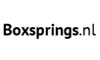 Boxspring NL