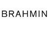 Brahmin.com