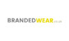Branded Wear UK