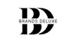 Brands Deluxe