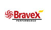 Bravex Autoparts