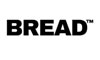 Bread Beauty Supply