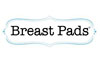 BreastPads.com