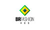 BR Fashion Hub Com