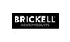 Brickell Mensproducts