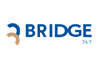 Bridge247.net
