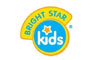 Bright Star Labels