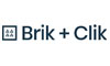 Brik Clik