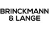 Brinckmann-Lange.de