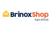 BrinoxShop