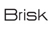 BriskShirts