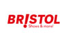 BristolShop