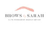 Brows By Sarah