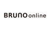 Bruno Onlineshop