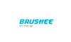 Brushee