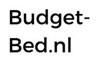 Budget Beds NL
