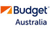 Budget Rent a Car Australia