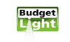 Budgetlight.fr