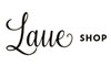 Laue Shop