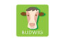 Budwig.com.tw
