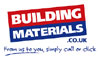 BuildingMaterials UK