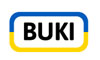 Buki Org