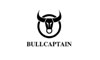 Bullcaptain