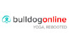 Bulldog Online Yoga