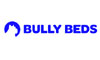 Bully Beds