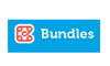 Bundles NL