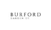 Burford UK