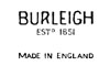 Burleigh UK