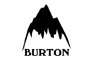 Burton Snowboards CA