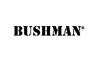BUSHMAN CZ
