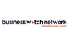 BusinessWatch Network