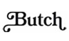 Butch DE