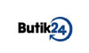 Butik24