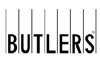 Butlers.com