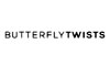 ButterflyTwists