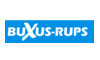 Buxus Rups NL