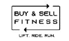 Buy And Sell Fitness