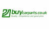 BuyCarParts UK