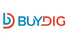 BuyDig.com