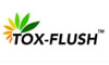 BuyToxFlush.com
