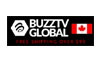 BuzzTV Global CA